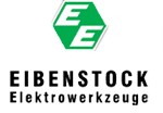 Logo Eibenstock