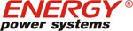 Logo Energy Power Systems