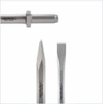 Sistem de prindere R 25 x 75 mm