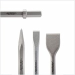 Sistem de prindere H 19x50