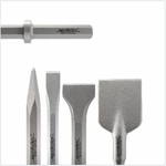 Sistem de prindere H 22 x 108 mm