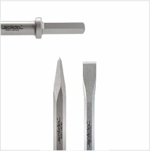 Sistem de prindere H 22 x 82 mm