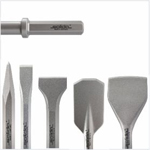 Sistem de prindere H 25 x 108 mm