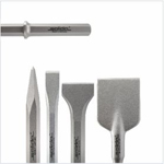 Sistem de prindere H 28 x 160 mm