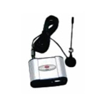 Modem GSM pentru Energy 90 – 200