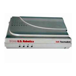 Modem analogic pentru Energy 18 – 200