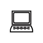 Monitorizare PC pentru Energy 18 – 200